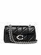 Women's Shoulder Bag Black