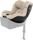 Cybex Sirona G3 Καθισματάκι Αυτοκινήτου i-Size ...