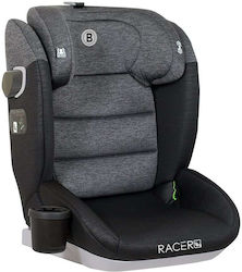 Belletti Racer i-Size με Isofix Smoke