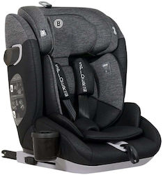 Belletti Spider i-Size με Isofix Γκρι
