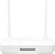 HP AP-605R12-EU Access Point Wi‑Fi 6E Dual Band (2.4 & 5GHz) Μονό Kit