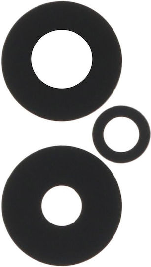 Xiaomi Poco X4 GT Rückkamera Linse Schwarz Hochwertiges OEM