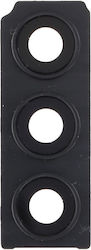 Samsung A136b Galaxy A13 5g Back Camera Lens Bezel Black Original