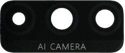 Huawei P Smart 2020 Back Camera Lens Original
