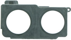Apple Iphone 11 Back Camera Bracket Original Apple Iphone 11 Back Camera Bracket Original