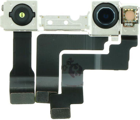 Apple Iphone 12 Mini Front Camera Ir Camera Original