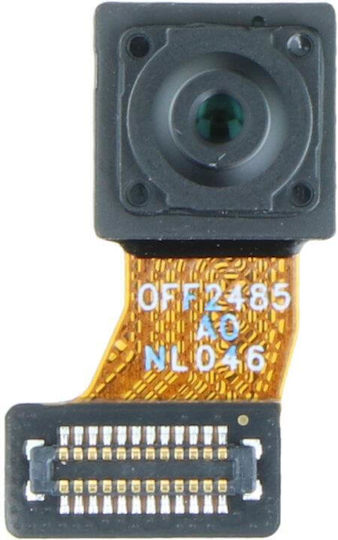 Xiaomi Redmi Note 10 5g Front Camera Original