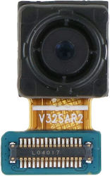 Samsung Galaxy A52 A52 5G A72 A72 5G Frontkamera Original Samsung Galaxy A52 A52 5G A72 A72 5G Frontkamera Original