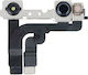 Apple Iphone 12 Pro Max Front Camera Ir Camera Oem