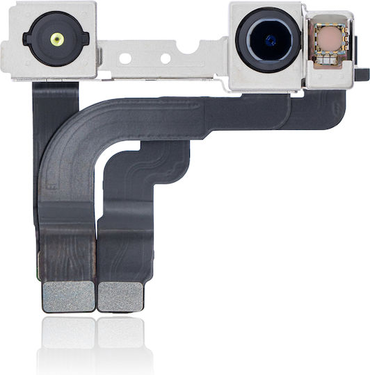 Apple iPhone 12 Pro Max Cameră frontală IR cameră OEM
