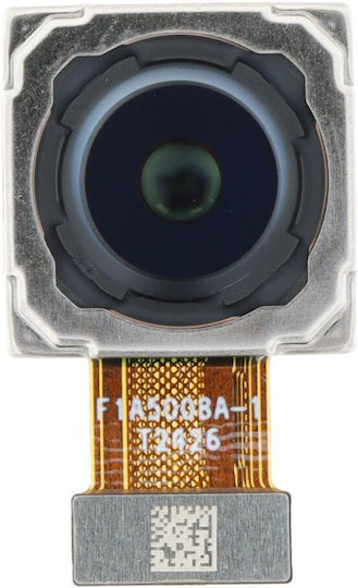 Xiaomi 13 Lite Back Camera 50mp Main Original