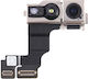 Apple Iphone 15 Front Camera Oem
