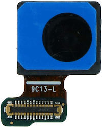 Samsung Galaxy S20 S20 5g Front Camera Original