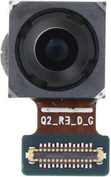 Samsung F926b Z Fold 3 5g Front Camera Original Samsung F926b Z Fold 3 5g Front Camera Original