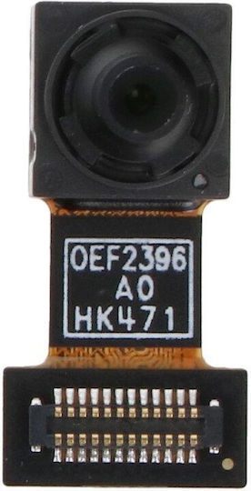 Xiaomi Redmi 9a Front Camera High Quality Oem