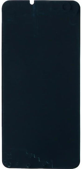 Huawei Honor 8 Adhesive Tape Battery Cover Oem