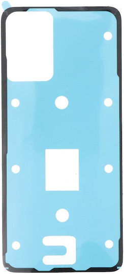 Xiaomi Redmi Note 11 Pro Plus 5g Bandă Adezivă Capac Baterie Original