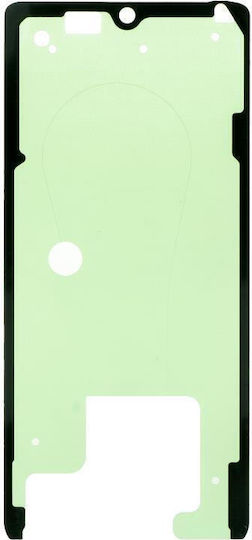Samsung A716f Galaxy A71 5g Самозалепваща лента за LCD
