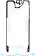 Samsung Galaxy S20 Plus S20 Plus 5g Adhesive Tape Lcd Original