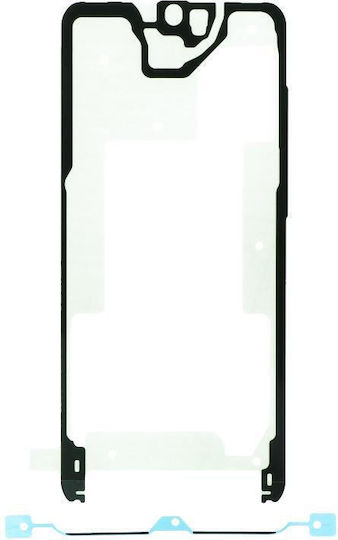 Samsung Galaxy S20 Plus S20 Plus 5g Adhesive Tape Lcd Original