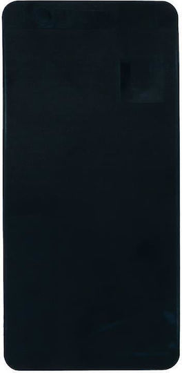 Huawei P10 Lite Adhesive Tape Lcd Oem