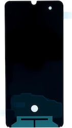 Xiaomi Mi 9 Bandă Adezivă LCD Originală