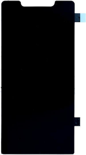 Xiaomi Mi 8 Se Adhesive Tape Lcd Original