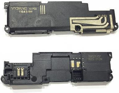 Sony F3111 Buzzer Module Antenna Original