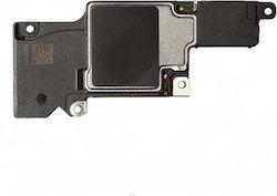 Apple Iphone 6 Plus Buzzer Loud-speaker Original