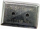 Nokia C2-02 Difuzor Original