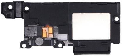 Xiaomi Mi A1 Buzzer Loud-speaker Original