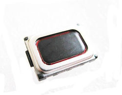 Nokia 603 701 Lumia 710 5530 7020 X6 IHF Говорител Зумер Оригинален Nokia 603 701 Lumia 710 5530 7020 X6 IHF Говорител Зумер Оригинален