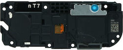 Xiaomi Mi 9 Buzzer Lautsprecher Original Xiaomi Mi 9 Buzzer Lautsprecher Original
