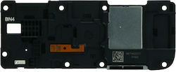 Xiaomi Mi 9 Lite Buzzer Loud-speaker Original