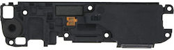Xiaomi Redmi Note 9T Difuzor buzzer original Xiaomi Redmi Note 9T Difuzor buzzer original