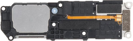 Xiaomi 12 12x Buzzer Loud-speaker Original