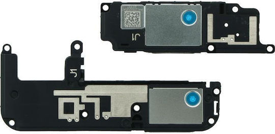 Xiaomi Mi 10 5g 10 Pro 5g Difuzor Buzzer Original