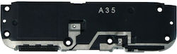 Xiaomi Redmi Go Difuzor Buzzer Original Xiaomi Redmi Go Difuzor Buzzer Original