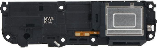 Xiaomi Mi 11 Pro Buzzer Original Lautsprecher