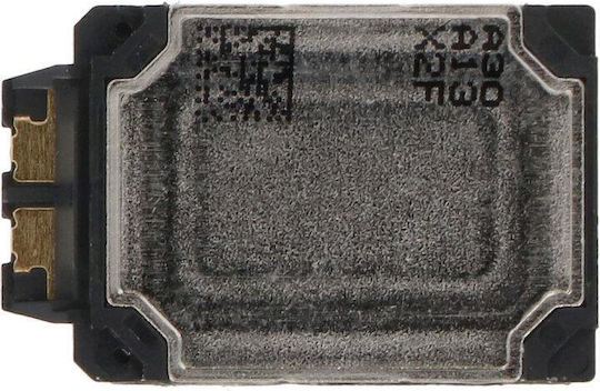 Samsung A426 Galaxy A42 Buzzer Lautsprecher Original
