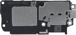 Xiaomi Mi 11 Lite 5g Buzzer Loud-speaker Original