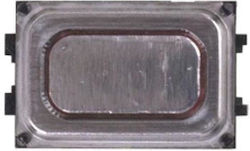 Nokia 5220 Buzzer Original Nokia 5220 Buzzer Original