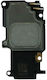 Apple iPhone 6s Buzzer Lautsprecher