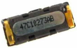 Sony-ericsson U20i X10 Mini Pro Difuzor pentru ureche Original