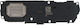 Huawei Y7p Buzzer Loud-speaker Original
