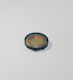 Nokia 2220 Slide Buzzer Original
