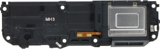Xiaomi Mi 11 Ultra Difuzor Buzzer Original