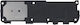 Samsung A336b Galaxy A33 5g Speaker Retaining Bracket Original