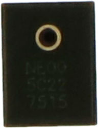 Xiaomi Redmi 5 Plus Microphone Original Xiaomi Redmi 5 Plus Microphone Original