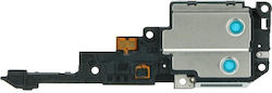 Xiaomi Mi 11 Difuzor Buzzer Original